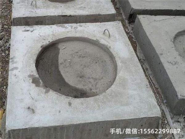 武乡DP14混凝土电杆底盘